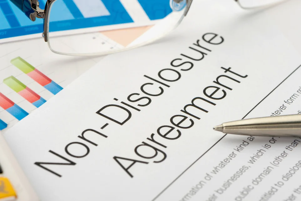 Affiliate Disclosure