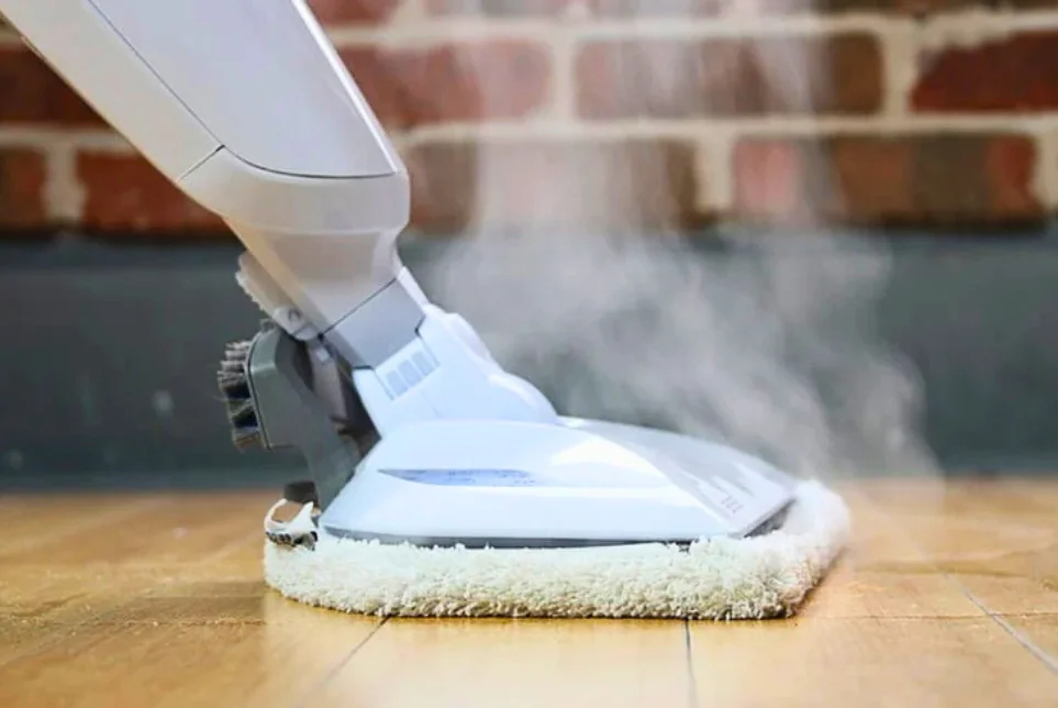Steam Mop