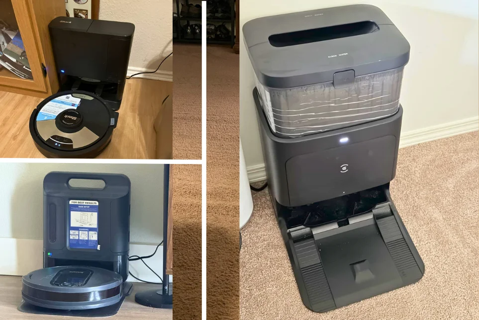 Design and Usability
