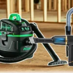 Showing the Best Car Vacuum Cleaners