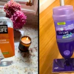 Showing the Best Floor Cleaners