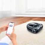 Smart Vacuum Buying Guide