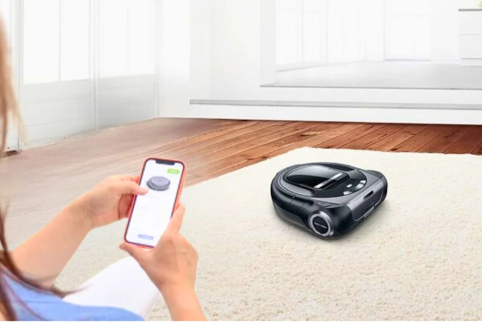 Smart Vacuum Buying Guide