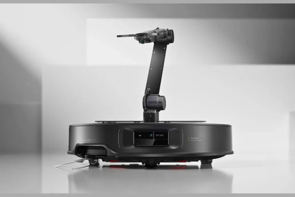 Specialized Features for Specific Needs