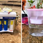 show the Best Water Filter Systems