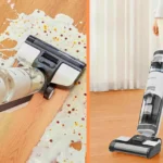 showing the Best Wet-Dry Vacuum Cleaners