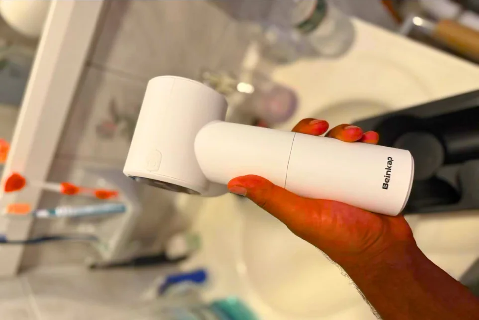 Showing the Best Earwax Removal Tools