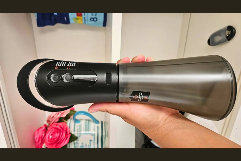 Yakbio Ear Wax Removal