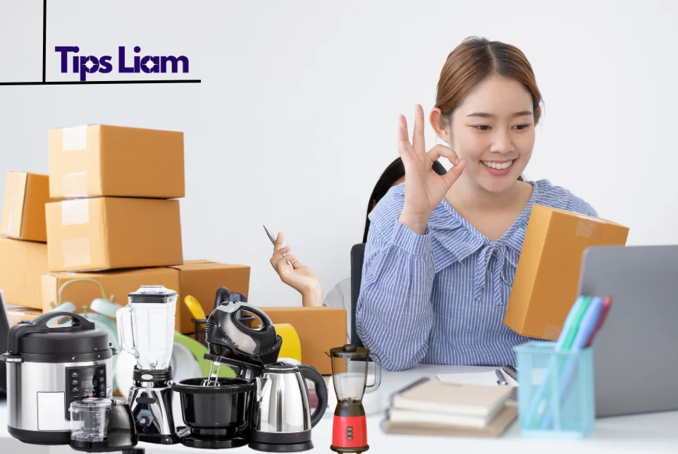 Tips Liam featured image