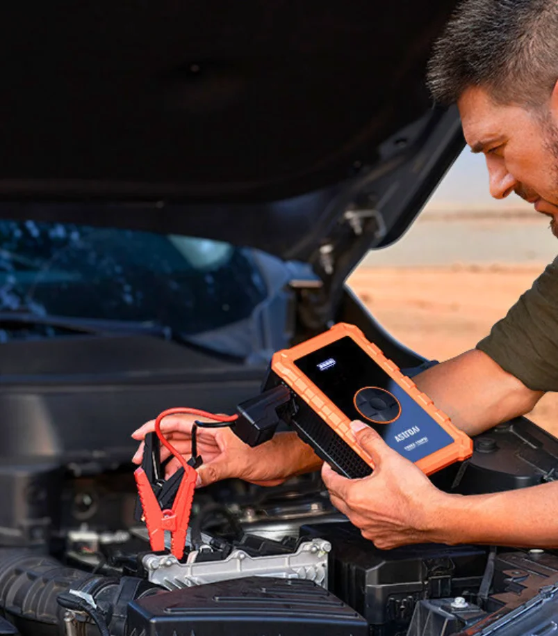 Tips Liam Expert in Everyday Essentials